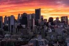 av麻豆黄色网站-文章，理解娱乐的误区与内容选择的重要性