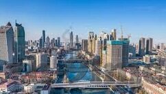 成人日本福利视频免费播放-成人日本福利视频的免费观看，了解与风险
