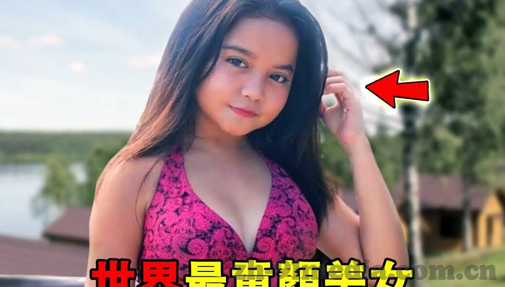 成人中文亚洲在线视频-成人中文在线视频，信息时代的文化交汇与影响