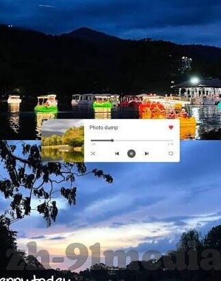 都市人妻系列长篇-都市人妻的细腻织锦，系列长篇的温情画卷
