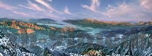 国产麻豆果冻星空视频-领略国货魅力，国产麻豆果冻星空视频的独特风采