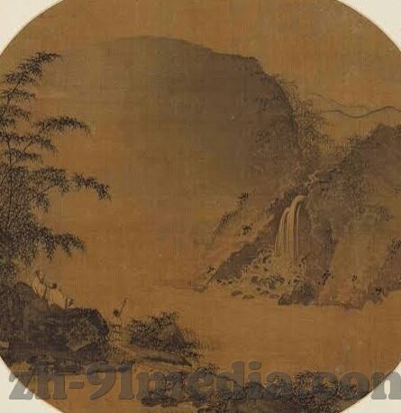 果冻一二三传媒免费国产-探索国产果冻一二三传媒的魅力与价值