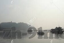 郭童童麻豆文化传媒-郭童童，麻豆文化传媒中的光与影
