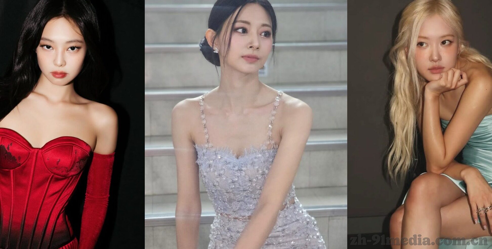 麻豆91视频免费看-自由与边界，麻豆91视频引发的伦理思考