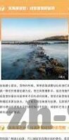 麻豆传媒在线视频观看-麻豆传媒，影音娱乐的数字化风景