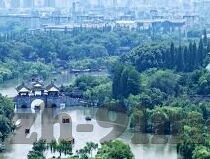 麻豆短视频app官方2021-麻豆短视频，2021年焕新启航的创意娱乐风向标