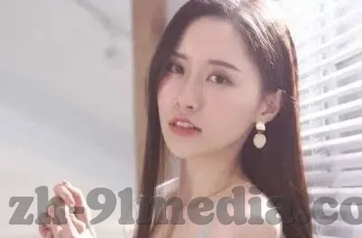 麻豆精品视频在线-现代媒体的诱惑，在麻豆精品视频在线中寻找灵魂的共鸣
