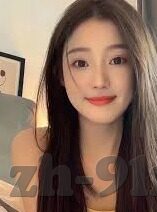 麻豆网app-麻豆网app，数字时代的创意展现与安全挑战