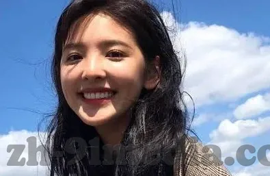 手机在线观看免费日韩av伦理电影-探索日韩伦理电影的多元文化视角，手机在线免费观影的利与弊