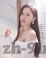 糖心app苹果商店名称-糖心APP——苹果设备上的私密乐章