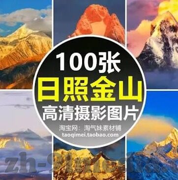 糖心app污-绕不开的甜蜜陷阱，揭开糖心App背后的真相