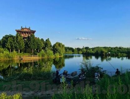 糖心app下载安卓-安全谨慎，慎选下载来源——合理使用手机应用的案例研究