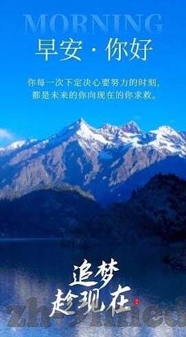 糖心vlog粉红情人-糖心vlog，记录生活中的每一个粉红瞬间