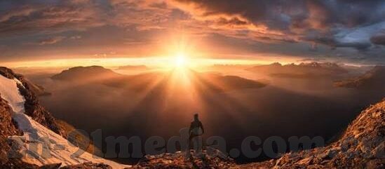 糖心vlog官网入口现在时间-糖心Vlog的数字跃动，探索魅力与当下时光
