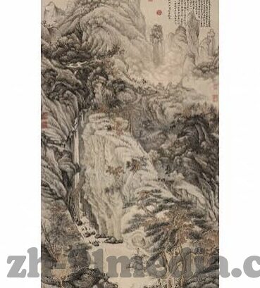 影音先锋中文字幕-影音先锋，中文字幕的魅力与影响