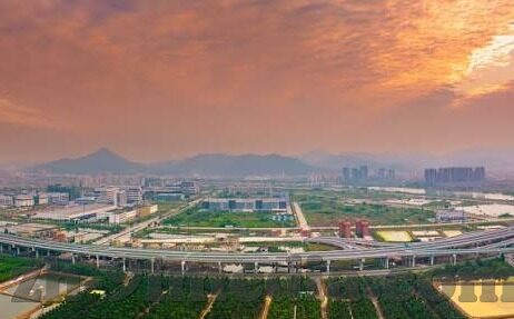 一区二区在线-数字时代的便捷学习，一区二区在线的深度体验