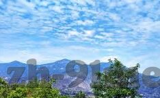 中文字幕一区二区-探索中文字幕的魅力，一区二区的文化交融