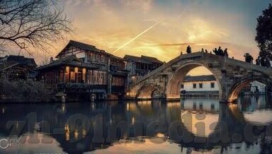 最近2018中文字幕在线高清6-探索2018年高清影视新风尚，在线中文字幕的魅力